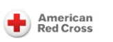 American Red Cross