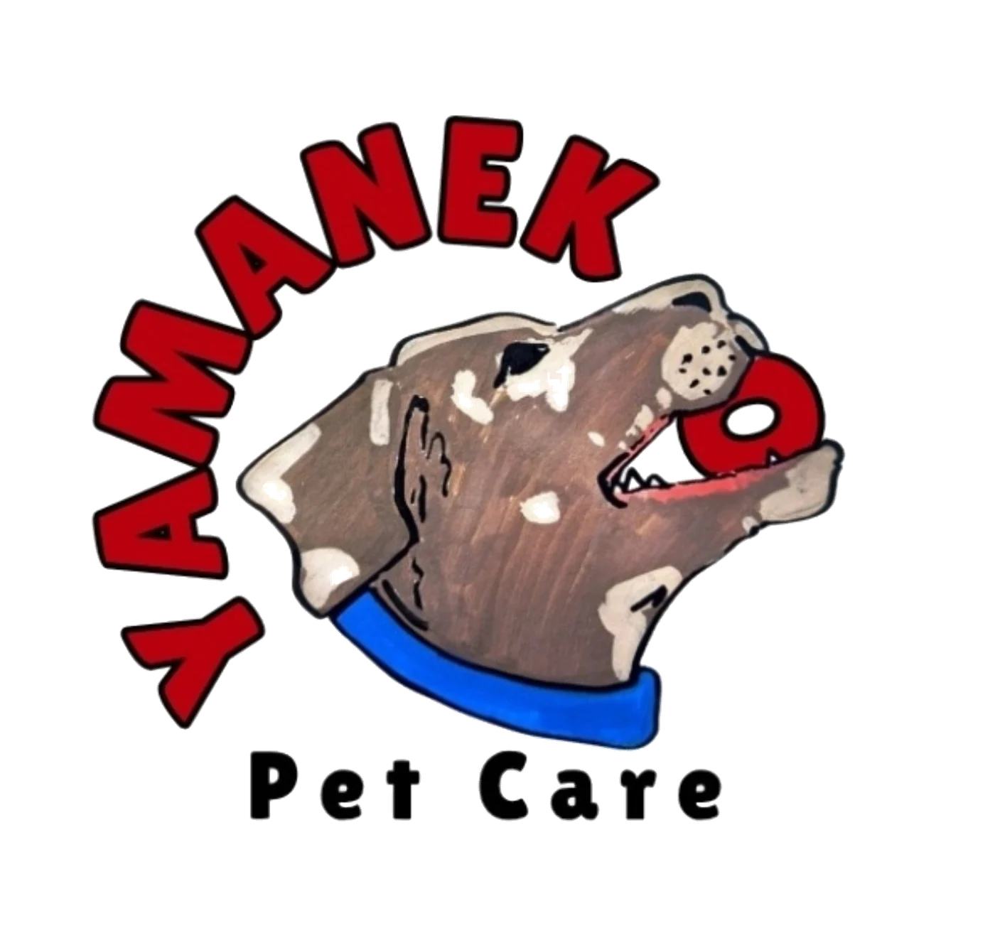 Yamaneko Pet Care